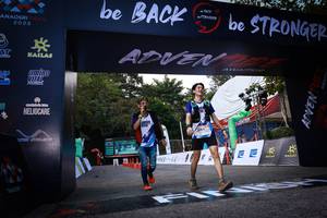 BIB: 
                            <button type="button" onclick="openModal(19541155)" class="btn btn-primary btn-sm float-right btn-popup" data-toggle="modal" data-target=".modal-high-quality">
                        <i class="fas fa-shopping-cart"></i> Add to Cart
                    </button>
                                            <button type="button" onclick="isThisMe(19541155, true)" class="btn btn-success btn-sm float-right btn-popup btn-isme hidden" data-toggle="tooltip" data-placement="bottom" title="นี่คือรูปของคุณใช่ไหม คลิกที่นี่เพื่อเอาเข้าอัลบั้ม">
                        <i class="fas fa-plus"></i> Add to album
                    </button>
                    <button type="button" onclick="isThisMe(19541155, false)" class="btn btn-warning btn-sm float-right btn-popup btn-isnotme hidden">
                        <i class="fas fa-ban"></i> Remove from album
                    </button>